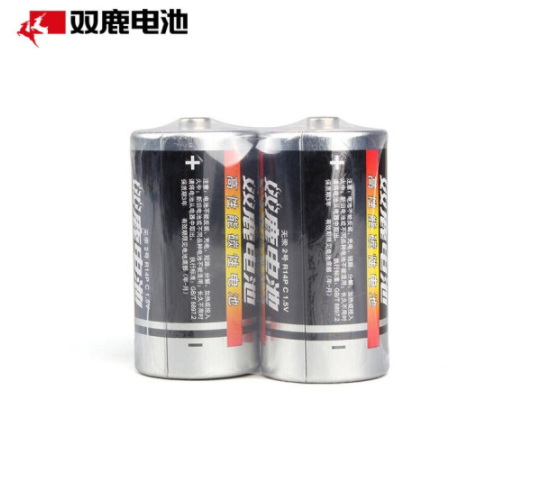 QQ瀏覽器截圖20210830143913.png